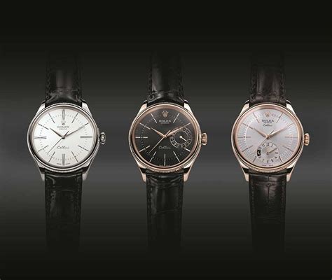 rolex cellini investimento|rolex cellini models.